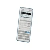 Calculatrice graphique Casio GRAPH 35+E II - reconditionnée - mode examen intégré - Edition python