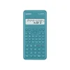 Calculatrice scientifique Casio FX JUNIOR + - calculatrice idéale pour le primaire