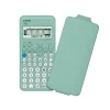 Calculatrice scientifique Casio fx-92+ reconditionnée - calculatrice spéciale Collège