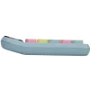 Calculatrice semi bureau SIGN "Pop petite" coloris bleu