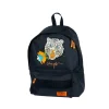 Camps Asian Tiger - Sac à dos 1 compartiment - Kid'abord