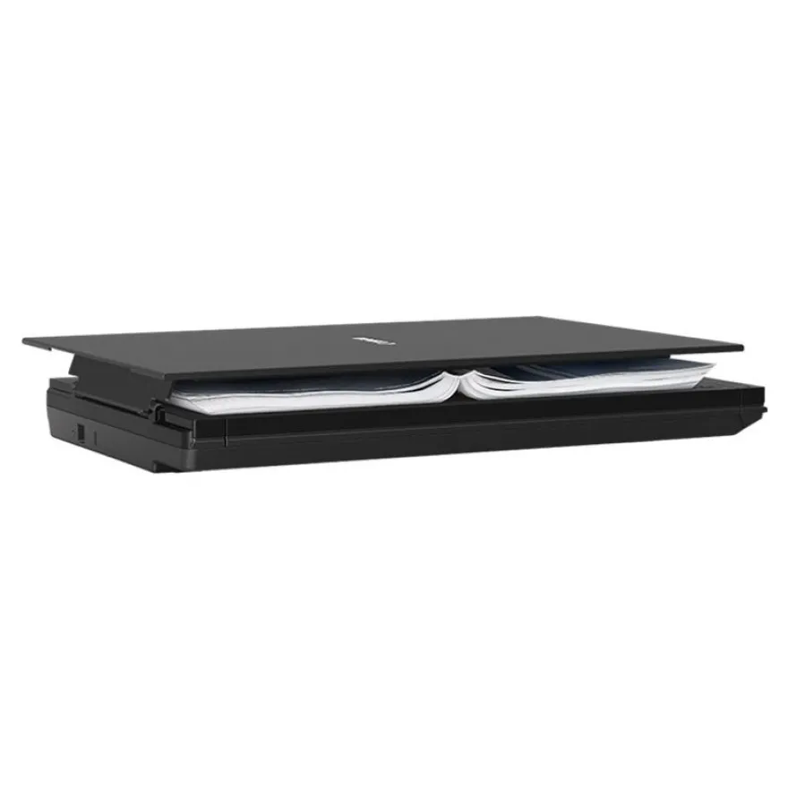 Canon CanoScan LiDE 300 - scanner de documents A4 - USB 2.0 - 2400 ppp x 2400 ppp - 6ppm