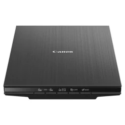 Canon CanoScan LiDE 400 - scanner à plat - modèle bureau - USB-C