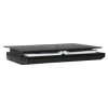 Canon CanoScan LiDE 400 - scanner à plat - modèle bureau - USB-C