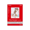 Canon GP-501 - 100 Feuilles papier photo - A4