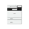 Canon i-SENSYS MF752Cdw II - Imprimante laser multifonction couleur A4 - USB 2.0, Gigabit LAN, Wi-Fi(n), hôt