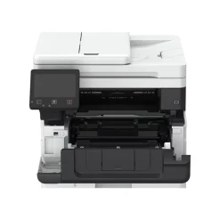 Canon i-SENSYS MF463dw II - Imprimante laser multifonction monochrome A4 - USB 2.0, Gigabit LAN, Wi-Fi(n)