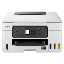 Canon MAXIFY GX3050 - imprimante multifonction jet d'encre couleur A4 - Wifi