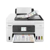 Canon MAXIFY GX4050 - imprimante multifonction jet d'encre couleur A4 - Wifi