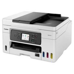 Canon MAXIFY GX4050 - imprimante multifonction jet d'encre couleur A4 - Wifi