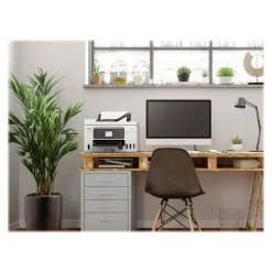 Canon MAXIFY GX4050 - imprimante multifonction jet d'encre couleur A4 - Wifi