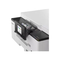 Canon MAXIFY GX1050 - imprimante multifonction jet d'encre couleur A4 - USB 2.0, Wi-Fi(ac), LAN