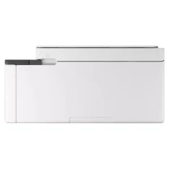 Canon MAXIFY GX1050 - imprimante multifonction jet d'encre couleur A4 - USB 2.0, Wi-Fi(ac), LAN