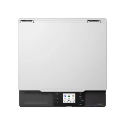 Canon MAXIFY GX1050 - imprimante multifonction jet d'encre couleur A4 - USB 2.0, Wi-Fi(ac), LAN