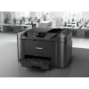 Canon MAXIFY MB5150 - imprimante multifonction jet d'encre couleur A4 - Wifi, USB