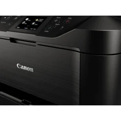 Canon MAXIFY MB5450 - imprimante multifonction jet d'encre couleur A4 - Wifi, USB