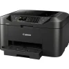 Canon MAXIFY MB2150 - Imprimante multifonction jet d'encre couleur A4 - Wifi, USB