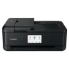Canon PIXMA TS9550A - Imprimante multifonction jet d'encre couleur A3 - USB 2.0, LAN, Wi-Fi(n) - noir