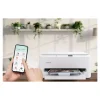 Canon PIXMA TS6550i - Imprimante multifonction jet d'encre couleur A4 - USB 2.0, Wi-Fi(n)