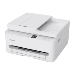 Canon PIXMA TS7550i - Imprimante multifonction jet d'encre couleur A4 - USB 2.0, Wi-Fi(n)