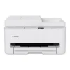 Canon PIXMA TS7550i - Imprimante multifonction jet d'encre couleur A4 - USB 2.0, Wi-Fi(n)