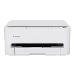 Canon PIXMA TS4150i - Imprimante multifonction jet d'encre couleur A4 - USB 2.0, Wi-Fi(n)