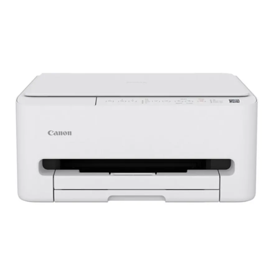 Canon PIXMA TS4150i - Imprimante multifonction jet d'encre couleur A4 - USB 2.0, Wi-Fi(n)