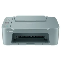 Canon PIXMA TS3752i - Imprimante multifonction jet d'encre couleur A4 - Wi-Fi(n), USB 2.0 - bleu
