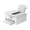 Canon PIXMA TS7750i - imprimante multifonction jet d'encre couleur A4 - USB 2.0, Wi-Fi(n)