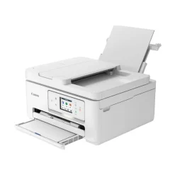 Canon PIXMA TS7750i - imprimante multifonction jet d'encre couleur A4 - USB 2.0, Wi-Fi(n)