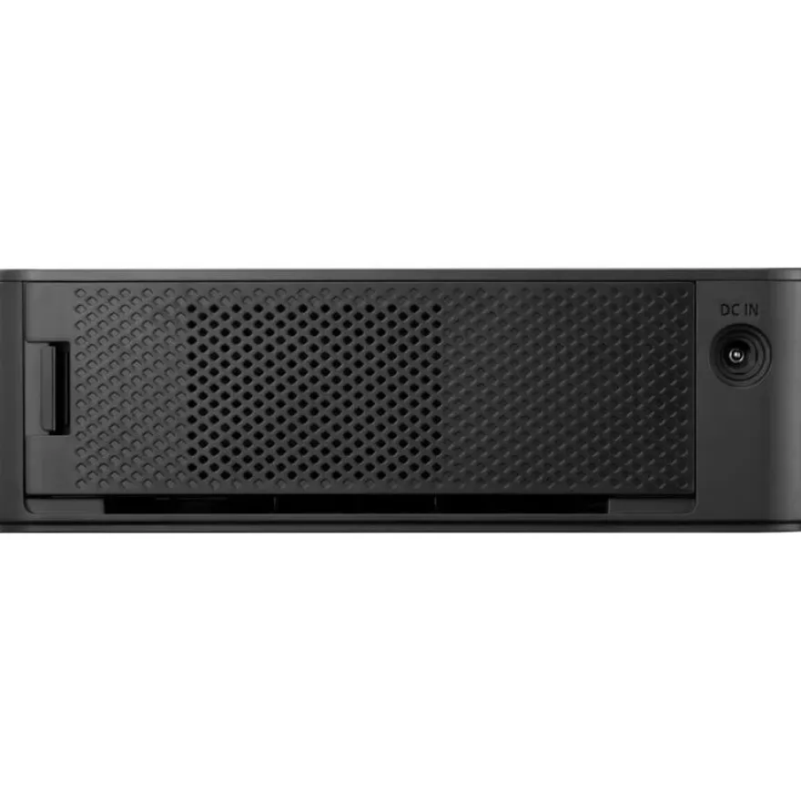 Canon SELPHY CP1500 - imprimante photo couleur - thermique par sublimation -USB, Wi-Fi - noir