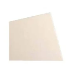 Canson - Carton bois - 60 x 80 cm - 660 g/m²
