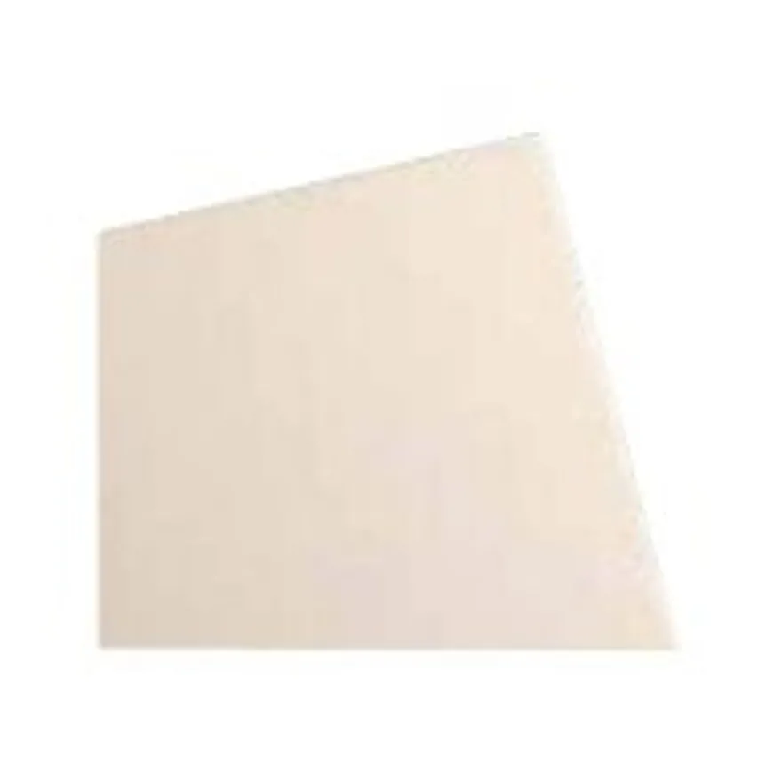 Canson - Carton bois - 60 x 80 cm - 660 g/m²