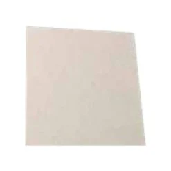 Canson - Carton gris - 60 x 80 cm - 1 mm - papier recyclé