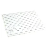Canson Bristol - Papier à dessin - feuille 50 x 65 cm - 250 g/m² - blanc