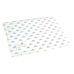 Canson Bristol - Papier à dessin - feuille 50 x 65 cm - 180 g/m² - blanc
