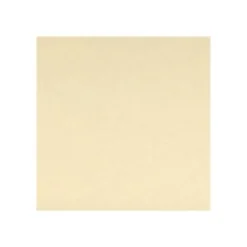 Canson Graduate Mix Media - Bloc dessin - 30 feuilles - A4 - 220 gr - naturel