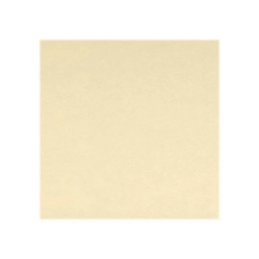Canson Graduate Mix Media - Bloc dessin - 30 feuilles - A3 - 220 gr - naturel