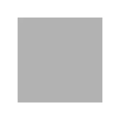 Canson Graduate Mix Media - Bloc dessin - 30 feuilles - A3 - 220 gr - gris