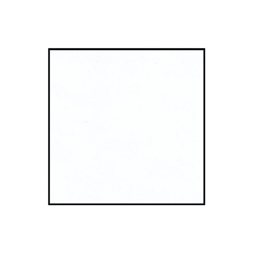 Canson Iris Vivaldi - Papier - A4 - blanc - 185 g/m²