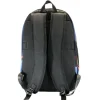 Captain America Courage - Sac à dos 1 compartiment - Karactermania