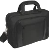 Carpentras Sign - Sacoche pour ordinateur portable 15" - noir