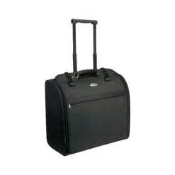 Carpentras Sign Travel Plus - Trolley 17,5" - anthracite