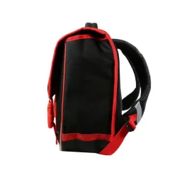 Cartable Avengers 38 cm - 2 compartiments - multicolore - Bagtrotter