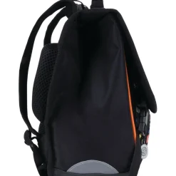 Cartable Fise Primaire - 38 cm - 2 compartiments - Oberthur