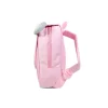Cartable Kids Koala 32 cm - 1 compartiment - Bagtrotter