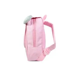 Cartable Kids Koala 32 cm - 1 compartiment - Bagtrotter
