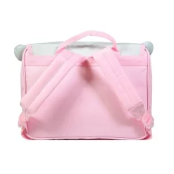 Cartable Kids Koala 32 cm - 1 compartiment - Bagtrotter