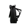 Cartable Kids Panda 32 cm - 1 compartiment - Bagtrotter