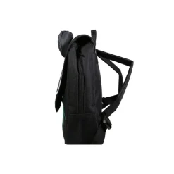 Cartable Kids Panda 32 cm - 1 compartiment - Bagtrotter